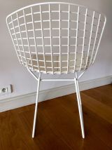 Chaise Bertoia Knoll