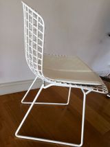 Chaise Bertoia Knoll