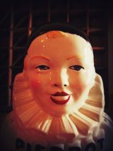 vintage Pierrot gourmand Collector