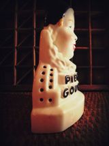 vintage Pierrot gourmand Collector