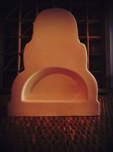 vintage Pierrot gourmand Collector