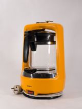 Cafetière Krups vintage