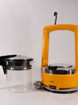 Cafetière Krups vintage