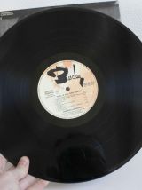 vinyle 33 tours Charles Aznavour