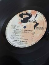 vinyle 33 tours Charles Aznavour