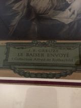 Illustration JB GREUZE