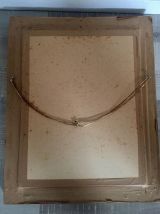 Illustration JB GREUZE