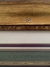 Illustration JB GREUZE