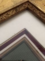 Illustration JB GREUZE