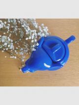 Théière Éléphant 