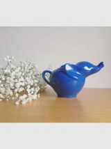 Théière Éléphant 