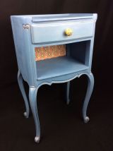 Table de chevet 