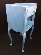 Table de chevet 