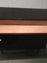Commode années 60