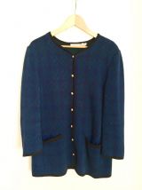 Cardigan Liz Claiborne