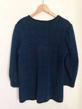 Cardigan Liz Claiborne