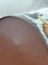 Boîte métal collector Sarah Kay