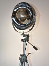 luminaire projecteur photo