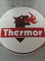 Radiateur d'appoint vintage