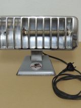 Radiateur d'appoint vintage