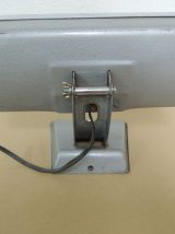 Radiateur d'appoint vintage