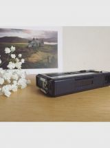 Minolta autopack 230