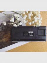 Minolta autopack 230