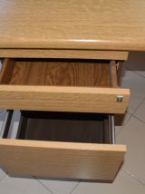 Grand bureau 160x80 cm