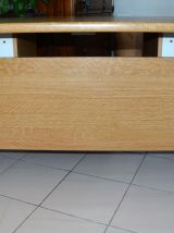 Grand bureau 160x80 cm