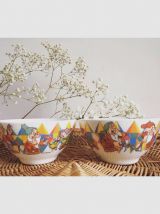 Bols arcopal Disney Blanche-Neige