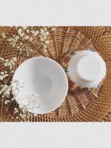 Bols arcopal Disney Blanche-Neige