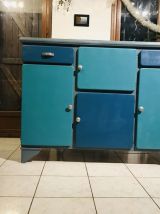 Bas de buffet Mado rénové