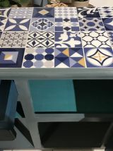 Bas de buffet Mado rénové