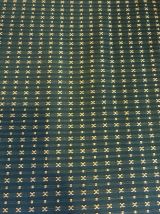 Fauteuil art déco 1930