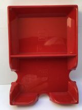 Le jeu des 1000 bornes 