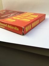 Le jeu des 1000 bornes 