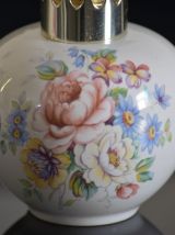 lot de 2 lampes Berger