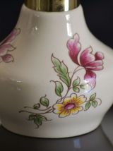 lot de 2 lampes Berger