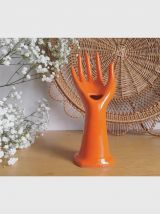 Main porte-bijoux/soliflore