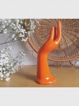 Main porte-bijoux/soliflore