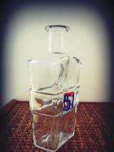 Carafe publicitaire PASTIS 51