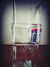 Carafe publicitaire PASTIS 51