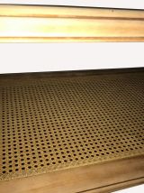 Table Cannée 1960
