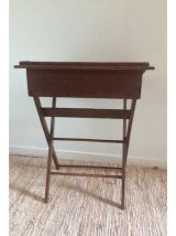 Pupitre bureau d'enfant