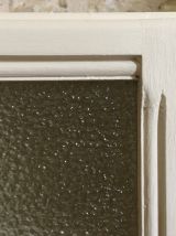 Armoire pharmacie Rangement salle de bain