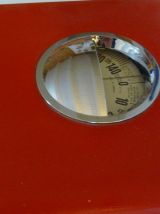 Pèse personne vintage