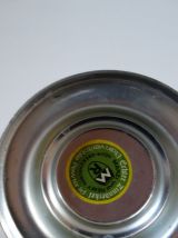 Chope céramique ancienne Manufacture Marzi &amp; Remy 