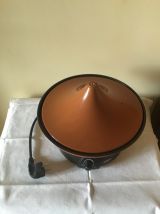 Tajine 