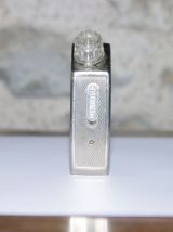 Lampe Philips Squeeze chat 1940/1945