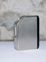 Lampe Philips Squeeze chat 1940/1945